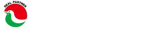 一般社団法人大分県宅地建物取引業協会